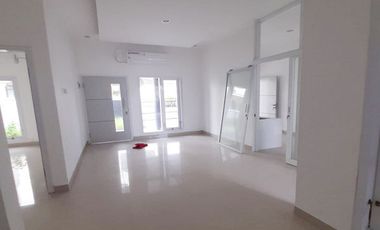 Jual Rumah Di Kota Balikpapan Dekat Mall Balikpapan Baru