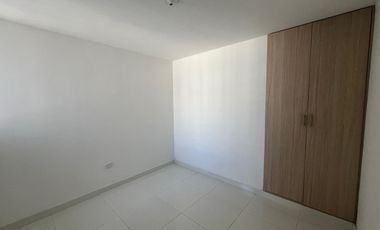 apartamento en venta en miramar. Cod V106399