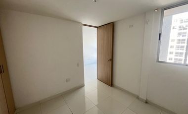 apartamento en venta en miramar. Cod V106399