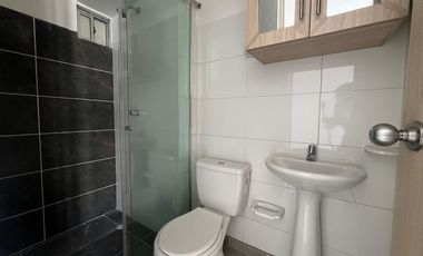 apartamento en venta en miramar. Cod V106399