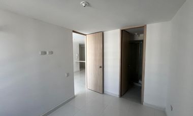 apartamento en venta en miramar. Cod V106399