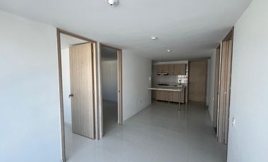 apartamento en venta en miramar. Cod V106399