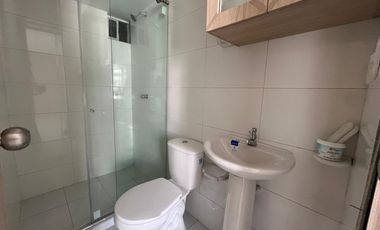 apartamento en venta en miramar. Cod V106399