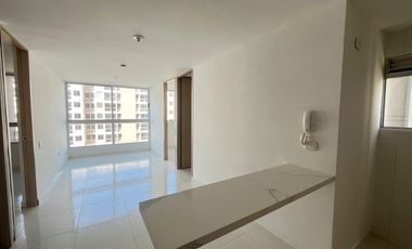 apartamento en venta en miramar. Cod V106399