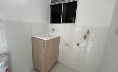 apartamento en venta en miramar. Cod V106399