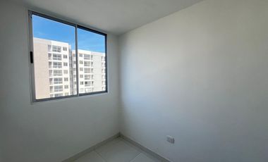 apartamento en venta en miramar. Cod V106399