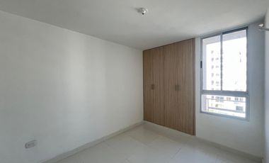 apartamento en venta en miramar. Cod V106399