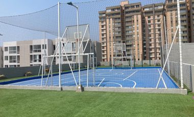 apartamento en venta en miramar. Cod V106399