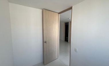 apartamento en venta en miramar. Cod V106399