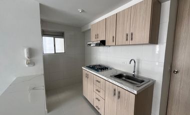 apartamento en venta en miramar. Cod V106399