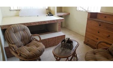 VENDO 800 MTS2 DE TERRENO EN PUNTA CARNERO (INCLUYE CASA DE 2 PLANTAS)