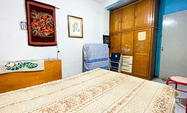 Venta Casa 4 ambientes c/patio y terraza Ciudadela