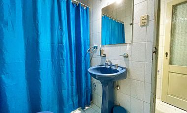 Venta Casa 4 ambientes c/patio y terraza Ciudadela