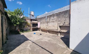 Casa en venta en Quilmes Oeste
