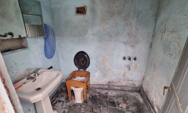 Casa en venta en Quilmes Oeste