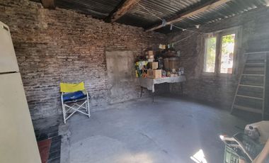 Casa en venta en Quilmes Oeste