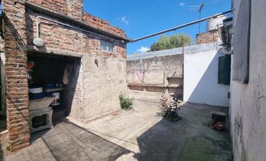 Casa en venta en Quilmes Oeste