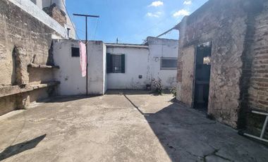 Casa en venta en Quilmes Oeste