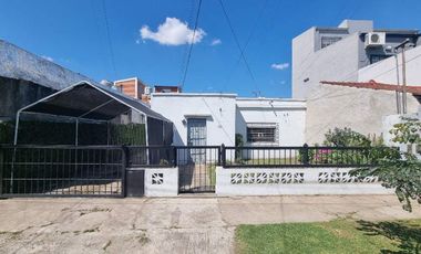 Casa en venta en Quilmes Oeste