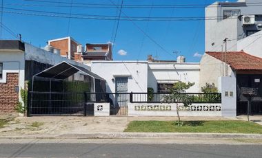 Casa en venta en Quilmes Oeste