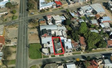 Casa en venta en Quilmes Oeste