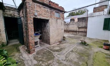 Casa en venta en Quilmes Oeste