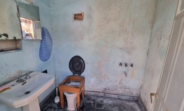 Casa en venta en Quilmes Oeste