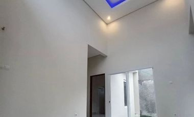 Perumahan Murah Di Mlati Sleman