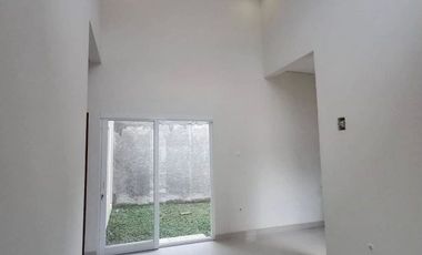 Perumahan Murah Di Mlati Sleman