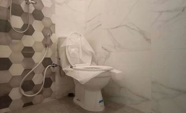 Perumahan Murah Di Mlati Sleman