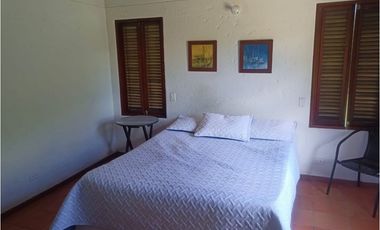 Finca en venta sector Porce Antioquia