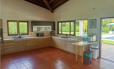 Finca en venta sector Porce Antioquia