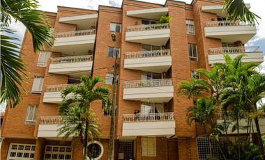 Apartamento en Arriendo Belén La Palma Medellín