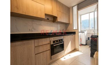 Venta De Departamento En Surco Flat 74M2| 3 Dormitorios | $107,000 | Áreas Comunes, Pet Friendly, Ubicación Privilegiada | ¡Oportunidad Única!
