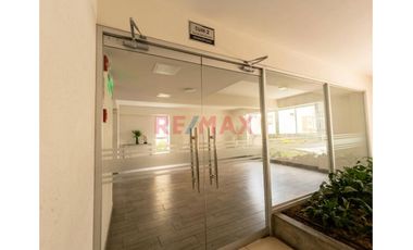 Venta De Departamento En Surco Flat 74M2| 3 Dormitorios | $107,000 | Áreas Comunes, Pet Friendly, Ubicación Privilegiada | ¡Oportunidad Única!