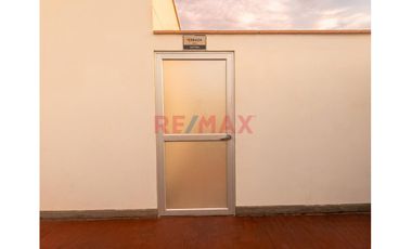 Venta De Departamento En Surco Flat 74M2| 3 Dormitorios | $107,000 | Áreas Comunes, Pet Friendly, Ubicación Privilegiada | ¡Oportunidad Única!