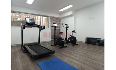 Venta De Departamento En Surco Flat 74M2| 3 Dormitorios | $107,000 | Áreas Comunes, Pet Friendly, Ubicación Privilegiada | ¡Oportunidad Única!