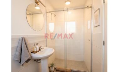 Venta De Departamento En Surco Flat 74M2| 3 Dormitorios | $107,000 | Áreas Comunes, Pet Friendly, Ubicación Privilegiada | ¡Oportunidad Única!