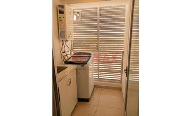 Venta De Departamento En Surco Flat 74M2| 3 Dormitorios | $107,000 | Áreas Comunes, Pet Friendly, Ubicación Privilegiada | ¡Oportunidad Única!