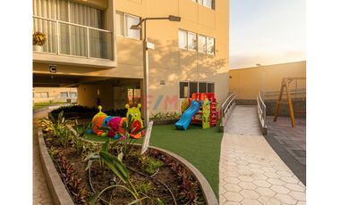 Venta De Departamento En Surco Flat 74M2| 3 Dormitorios | $107,000 | Áreas Comunes, Pet Friendly, Ubicación Privilegiada | ¡Oportunidad Única!