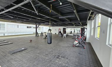 VENTA de APARTAMENTO en FLORIDABLANCA