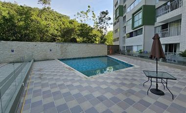 VENTA de APARTAMENTO en FLORIDABLANCA
