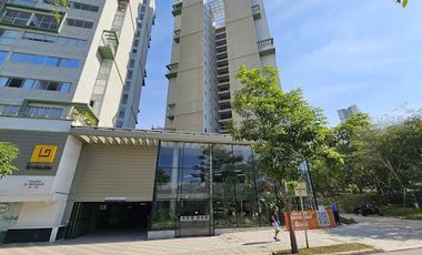 VENTA de APARTAMENTO en FLORIDABLANCA