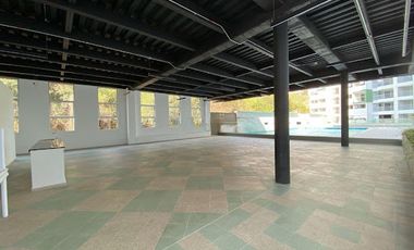VENTA de APARTAMENTO en FLORIDABLANCA
