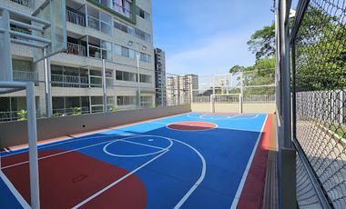 VENTA de APARTAMENTO en FLORIDABLANCA