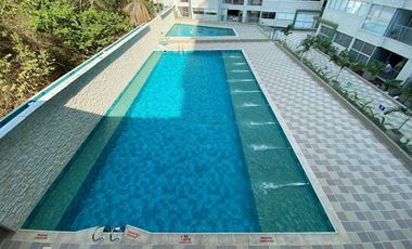 VENTA de APARTAMENTO en FLORIDABLANCA