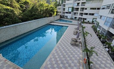 VENTA de APARTAMENTO en FLORIDABLANCA