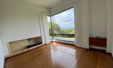 casa en arriendo en encenillos de sindamanoy. Cod A4779