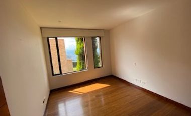 casa en arriendo en encenillos de sindamanoy. Cod A4779