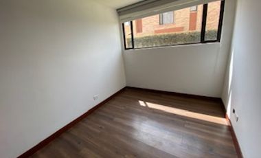 casa en arriendo en encenillos de sindamanoy. Cod A4779